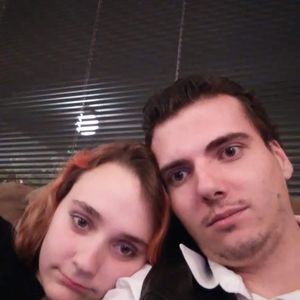 Meet your Posher, Luna